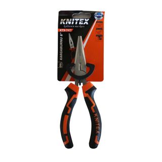 Knitex KTX-747 6 Kargaburnu Fiyatları