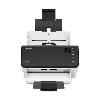 Kodak Alaris E1030 A4 600 DPI Hızlı Doküman Tarayıcı Fiyatları