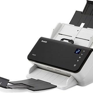 Kodak Alaris E1030 A4 600 DPI Hızlı Doküman Tarayıcı Fiyatları