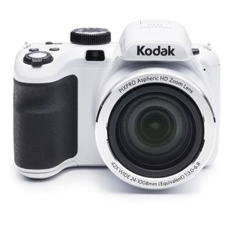 Kodak Pixpro AZ421 Dijital Fotoğraf Makinesi Fiyatları
