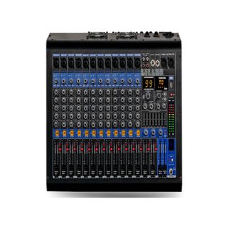 Konig KA-12700P 2x350W 12 Kanal Power Mikser Fiyatları | Cimri