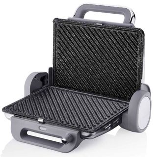 Korkmaz A814 Tostema Midi Inox Tost Makinesi Fiyatları | Cimri