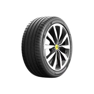 Kormoran 195/55 R16 91V XL Summer 3 Yaz Lastiği 2026 Fiyatları