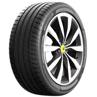 Kormoran 195/55 R16 91V XL Summer 3 Yaz Lastiği 2026 Fiyatları