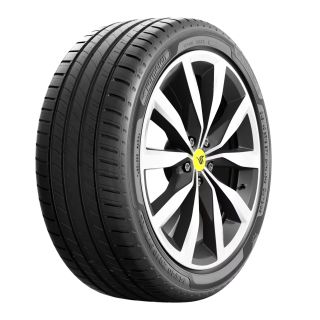 Kormoran 205/55 R16 91V Summer 3 Yaz Lastiği 2025 Fiyatları | Cimri