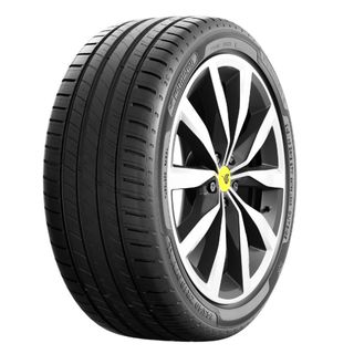 Kormoran 215/55 R17 98W XL Summer 3 Yaz Lastiği 2025 Fiyatları