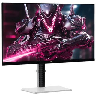 KTC H27E6 27 inç 300Hz 1ms IPS Pivot 2K Oyuncu Monitörü Fiyatları
