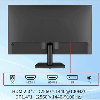 KTC H27T27 27 inç 100Hz 7ms QHD IPS Monitör Fiyatları