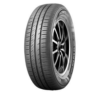 Kumho 185/65R15 88H Ecowing ES31 Yaz Lastiği Fiyatları