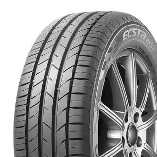 Kumho 205/55 R16 91V Ecsta HS52 Yaz Lastiği 2025 Fiyatları