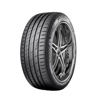 Kumho 235/40 R18 95Y XL Ecsta PS71 Yaz Lastik Fiyatları | Cimri
