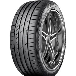 Kumho 245/45 R18 100Y XL Ecsta PS71 Yaz Lastiği Fiyatları
