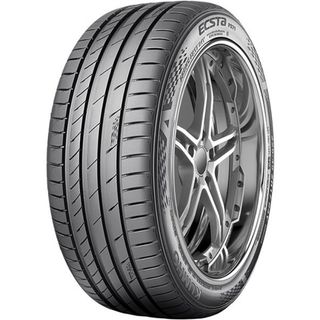 Kumho 245/45 R18 100Y XL Ecsta PS71 Yaz Lastiği Fiyatları