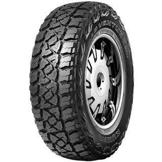 Kumho Road Venture 285/70R17 121/118Q MT51 Yaz Lastiği Fiyatları