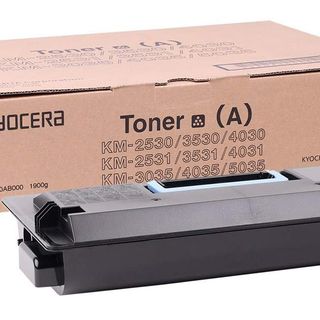 Kyocera Mita KM-2530-3035-3530-4030-4035-5035 Toner Fiyatları | Cimri