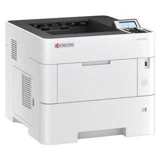 EBrighte L E K I B R U S H ＋ Kyocera PA5500X A4 Siyah Beyaz Lazer Yazıcı Fiyatları