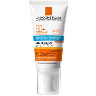 La Roche Posay Anthelios Ultra SPF50+ Tinted BB Cream Fiyatları