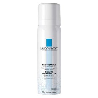 La Roche-Posay Eau Thermale 50 ml Termal Su Fiyatları