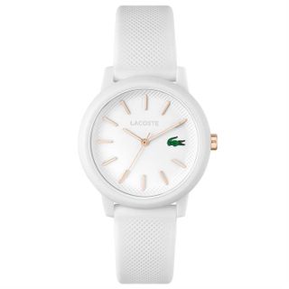 Lacoste LAC2001211 Kadın Kol Saati Fiyatları