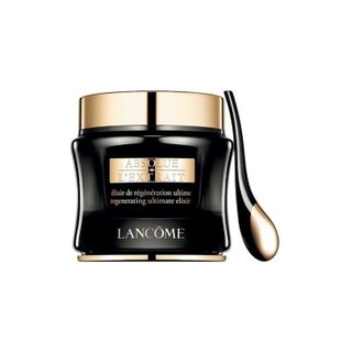 Lancome Absolue L'Extrait Ultimate Elixir Cream 50 ml Yüz Bakım