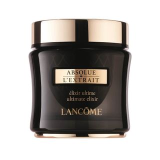 Lancome Absolue L'Extrait Ultimate Elixir Cream 50 ml Yüz Bakım