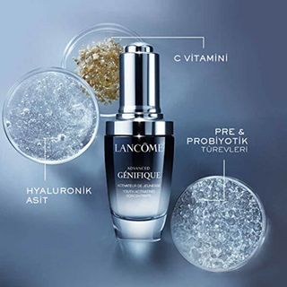 Lancome Advanced Genifique 30 ml Konsantre Serum Fiyatları | Cimri