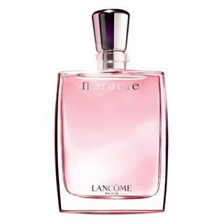 Lancome Miracle EDP 100 ml Bayan Parfümü Fiyatları