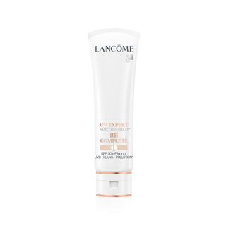Lancome UV Expert Complete SPF50+ 50 ml BB Krem Fiyatları