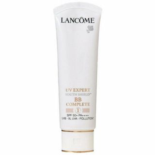 Lancome UV Expert Complete SPF50+ 50 ml BB Krem Fiyatları