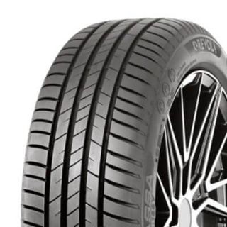 Lassa 215/60 R16 99V XL Revola Yaz Lastiği Fiyatları