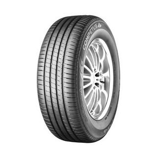 Lassa 255/55 R18 109W XL Competus H/P Yaz lastiği Fiyatları