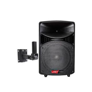 Lastvoice LX-08ST Standlı Kabin Hoparlör Fiyatları | Cimri