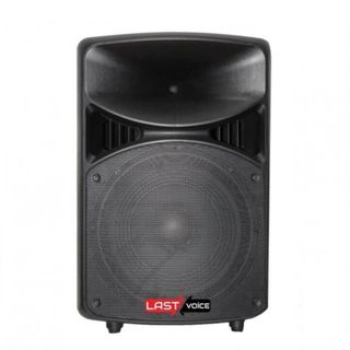 Lastvoice LX-15 Kabin Hoparlör Fiyatları