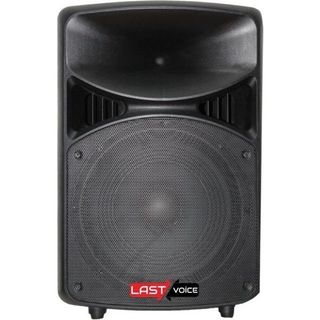 Lastvoice LX-15 Kabin Hoparlör Fiyatları