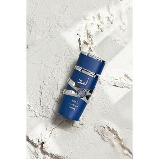 Lattafa Asad Zanzibar For Men 100 ml EDP Erkek Parfüm Fiyatları