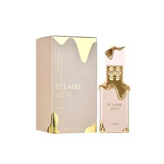 Lattafa Eclaire Edp 100 ml Kadın Parfümü Fiyatları | Cimri