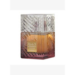 Lattafa Khamrah Dukhan EDP 100 ML Erkek Parfümü Fiyatları