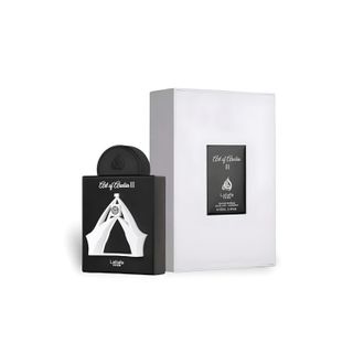 Lattafa Pride Art Of Arabia 100 ml Erkek Parfümü Fiyatları | Cimri