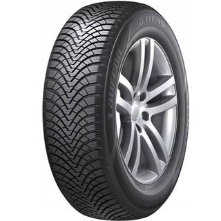 Laufenn 175/65 R14 82T G FIT 4S LH71 Dört Mevsim Lastiği Fiyatları