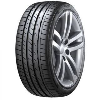 Laufenn S Fit Eq LK01 225-45R17 94V XL Yaz Lastiği Fiyatları | Cimri