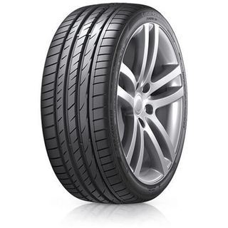 Laufenn S Fit Eq LK01 225-45R17 94V XL Yaz Lastiği Fiyatları