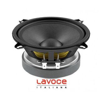 その他 Crollo Nervoso Lorenzo Locatelli | 【クロサワ楽器店オンラインショップ】いい楽器と