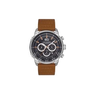 Lee Cooper LC06506.355-NL Erkek Kol Saati Fiyatları