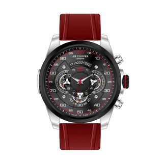Lee Cooper Lc07432.358 Erkek Kol Saati Fiyatları