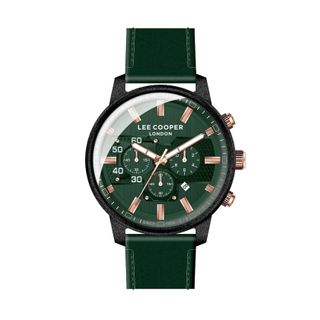 Lee Cooper LC07474.677-NM Erkek Kol Saati Fiyatları | Cimri