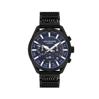 Lee Cooper LC07556.690-NM Erkek Kol Saati Fiyatları | Cimri