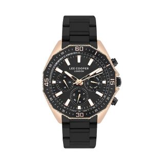 Lee Cooper LC07847.450-NM Unisex Kol Saati Fiyatları