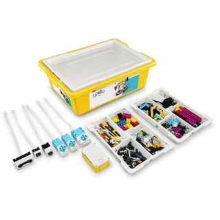 Lego 45678 Education Spike Prime Set Fiyatları