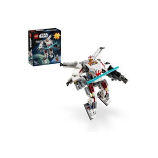 Lego 75390 Star Wars Luke Skywalker X-Wing Robotu Fiyatları
