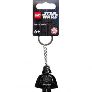 Lego Star Wars 854236 Darth Vader Anahtarlık Fiyatları | Cimri